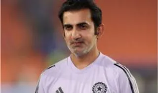 Gautam Gambhir On Indian Players