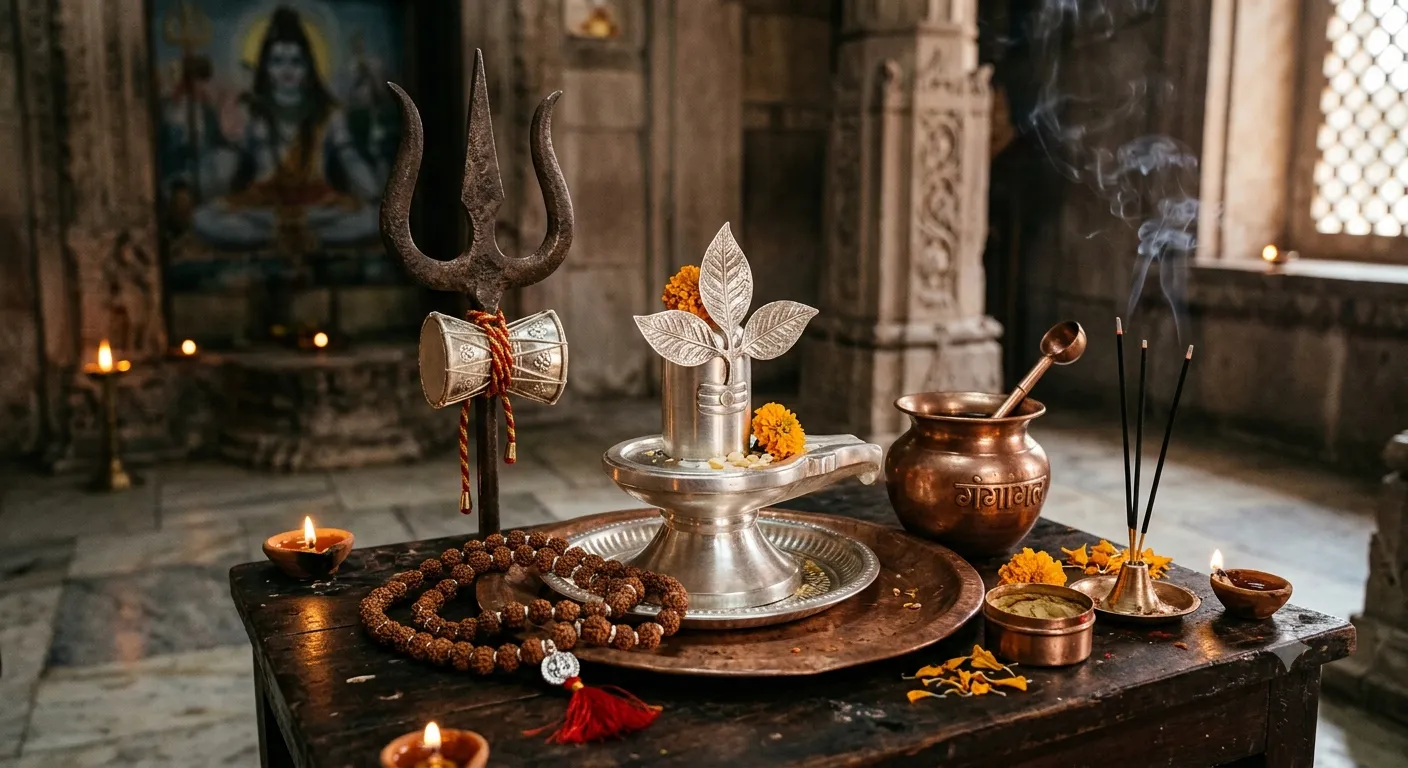 Sawan me Ghar me Kya Rakhe