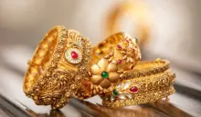 Gold Silver Rate Today 13 August