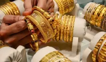 Gold Silver Rate Today 9 August