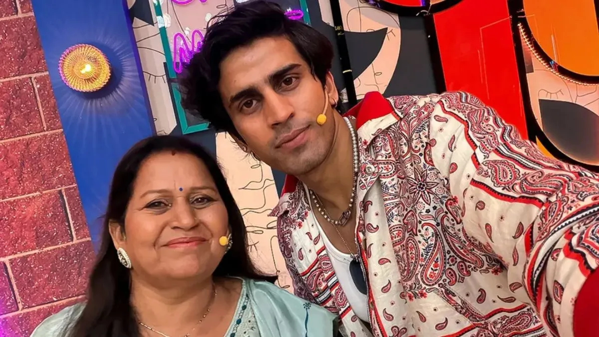 Bigg Boss 20( Source: Social Media)