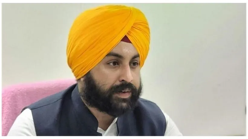 Punjab Education News