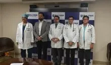 Health News