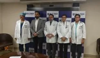 Health News