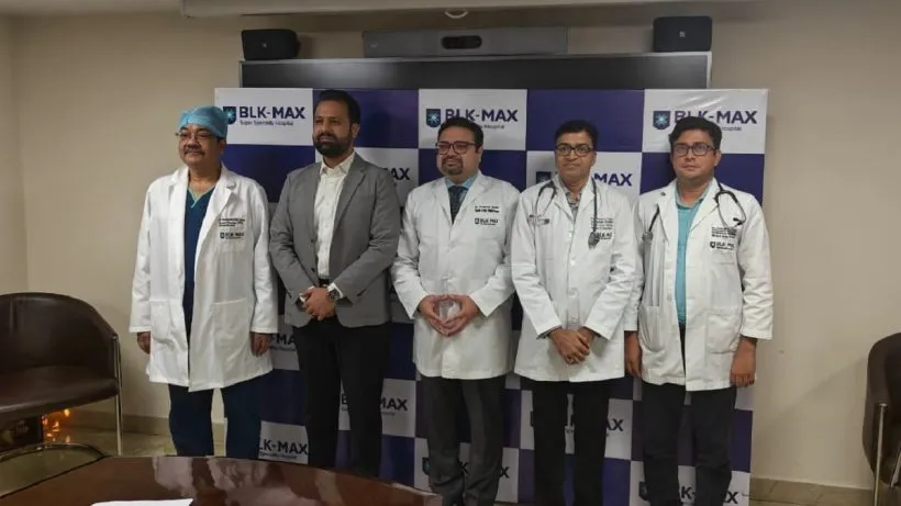 Health News