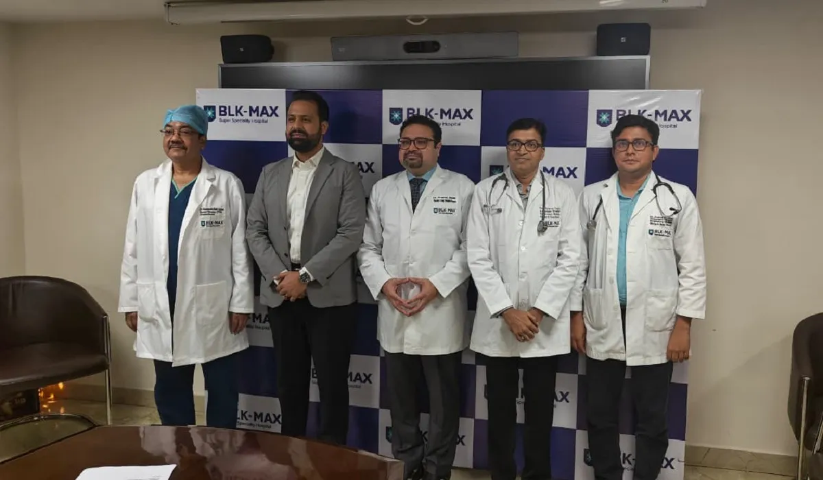Health News