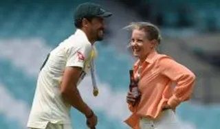 Healy Ranks Bumrah Above Starc