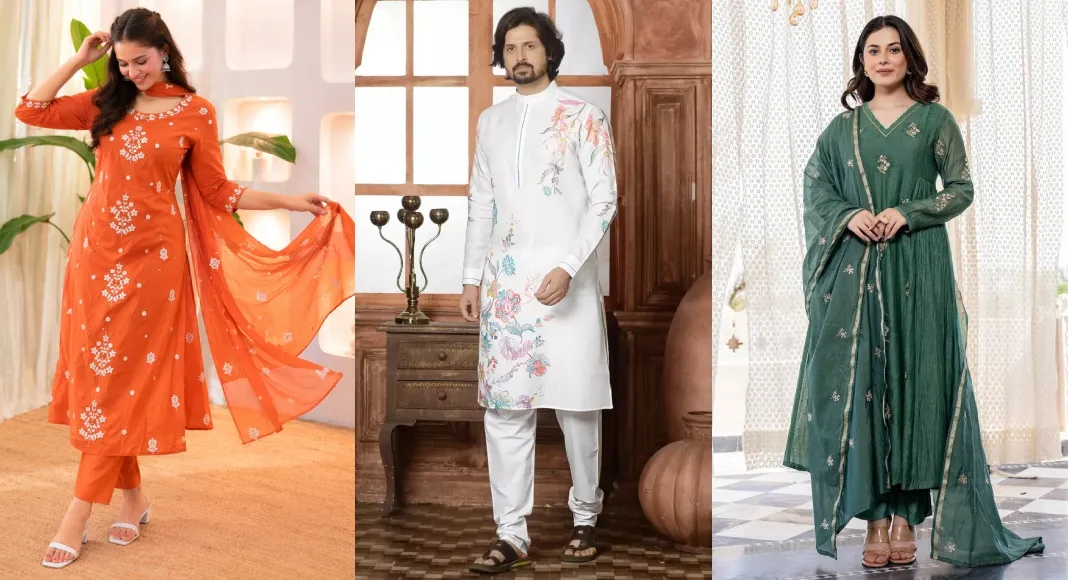 independence day outfit for women
