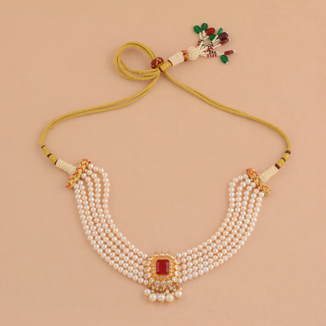 raksha bandhan look