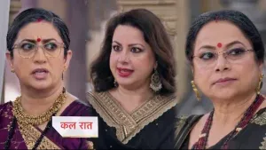 KSBKBT 2 24 August 2026 Spoiler Alert