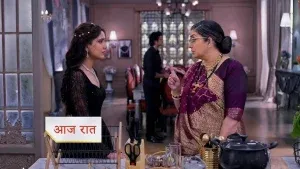 KSBKBT 2 25th August 2026 Spoiler Alert
