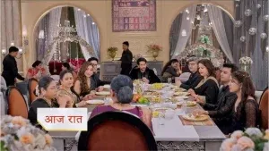 KSBKBT 2 27th August 2026 Spoiler Alert