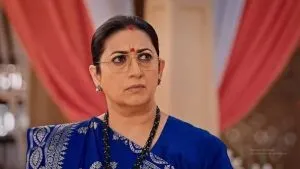 Kyunki Saas Bhi Kabhi Bahu Thi 2