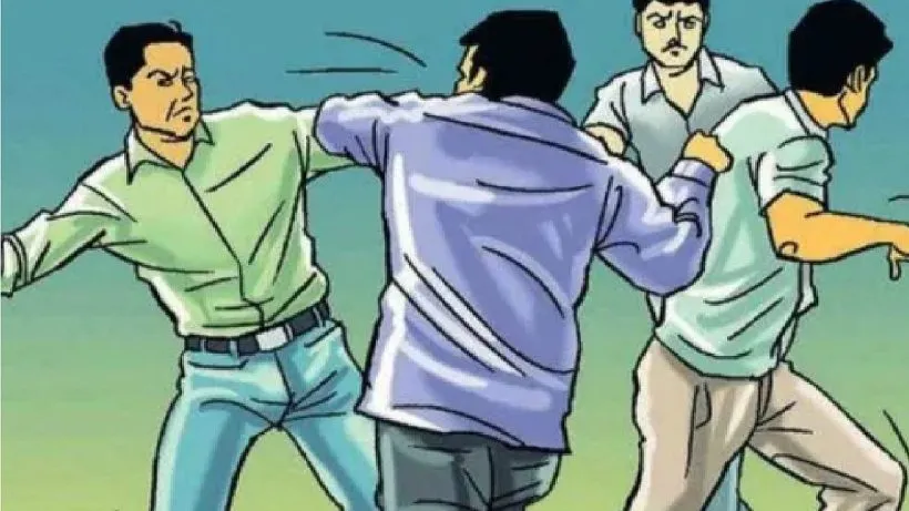 Kalyanpuri