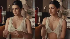Kangana Ranaut Latest News
