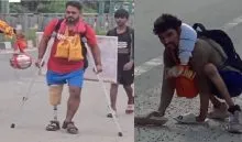 Kanwar Yatra 2026