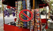 Karnataka Gutkha Ban