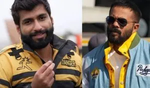 Khatron Ke Khiladi 15