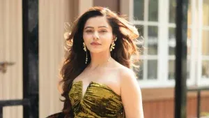 Khatron Ke Khiladi 15