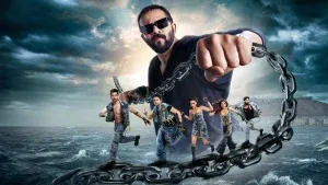 Khatron Ke Khiladi 15 Update