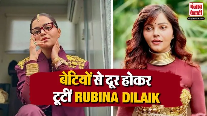 Khatron Ke Khiladi 15