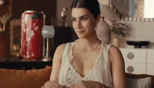 Kriti Sanon GIVA Ad Controversy