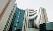MCD