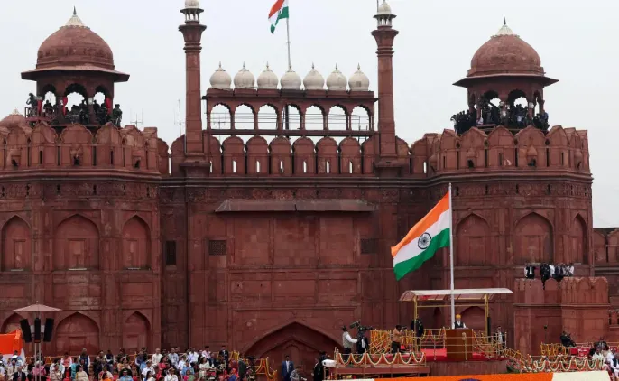 Independence Day 2026 (Source: Social Media)