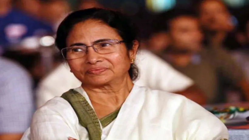 Mamata Banerjee Marriage