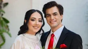 Mohsin Khan