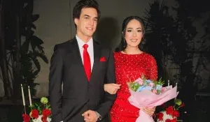 Mohsin Khan Fiancée Tamanna