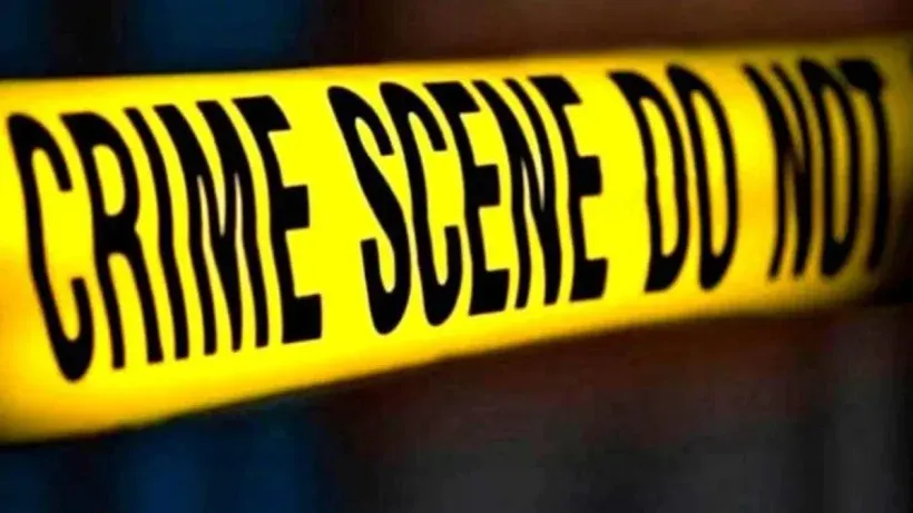 Mother kills 2-year-old son