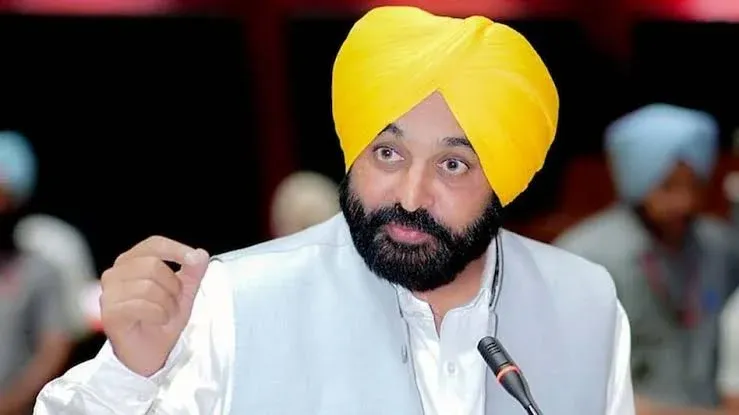 NHRC Seeks Punjab Government Report