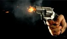 Narela Crime News