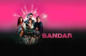 OTT Release This Week