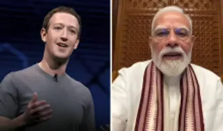 PM Modi Video Controversy