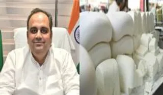 Pankaj Kumar Singh