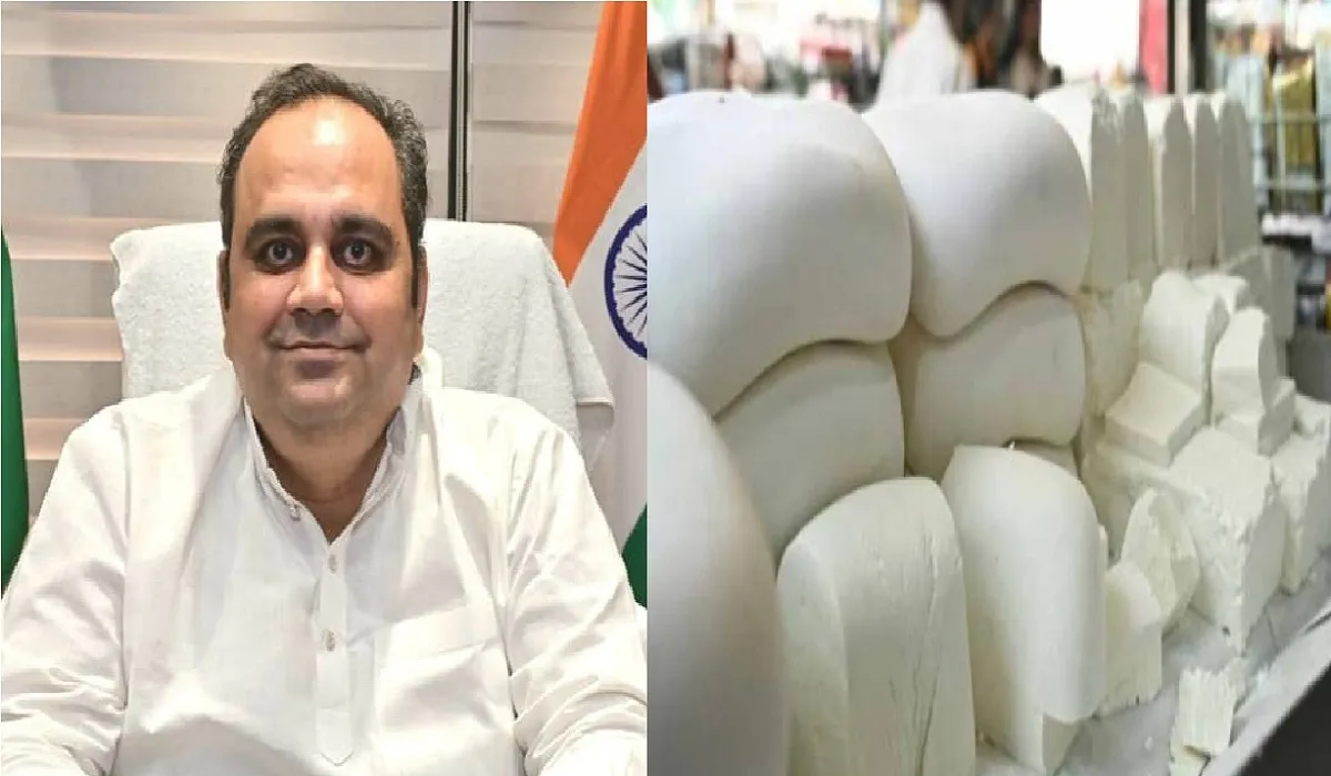Pankaj Kumar Singh