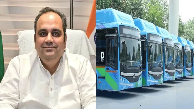 Pankaj Kumar Singh
