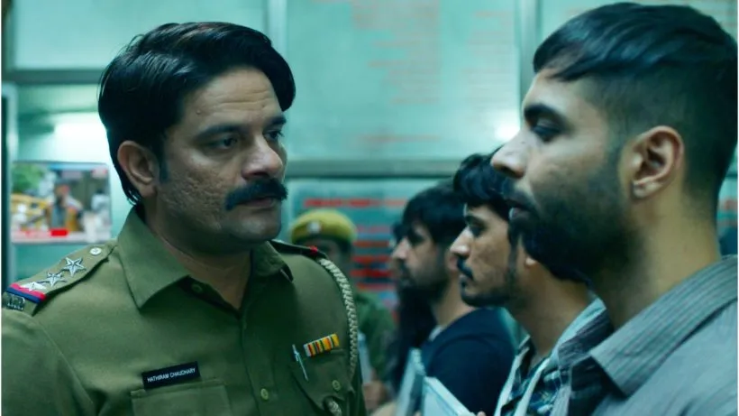 Must Watch Web Series Of Amazon Prime