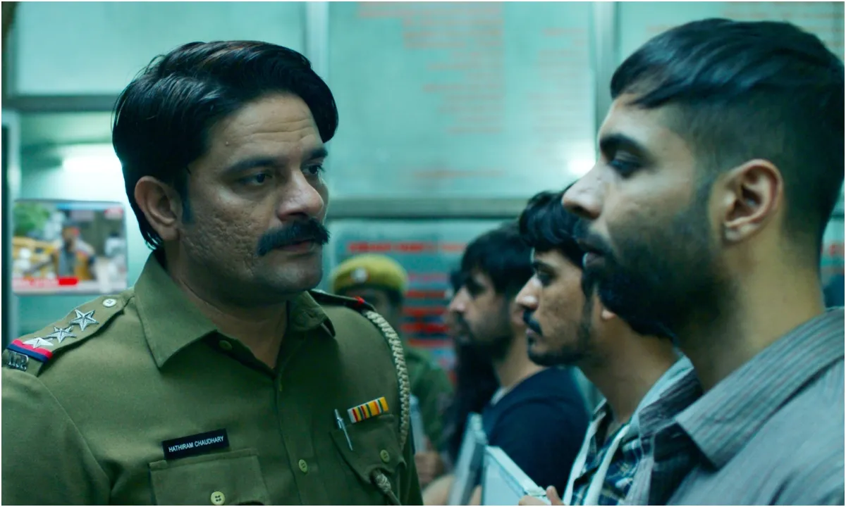 Must Watch Web Series Of Amazon Prime