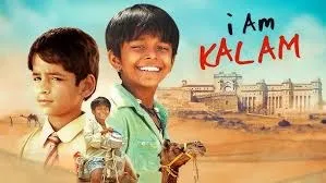 Patriotic Movies For Independence Day