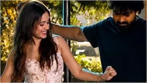 Pawan Singh Jannat Zubair Rajaji Ke Dilwa Par Dance