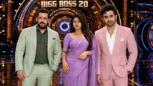 Pearl V Puri Anjali Arora Bigg Boss 20
