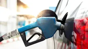 Petrol Diesel Rate 17 August 2026