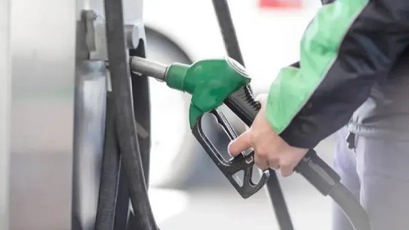 Petrol Diesel Rate 28 August 2026