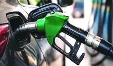 Petrol Diesel Rate 8 August 2026