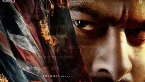 Prabhas Fauzi Publicity Designer