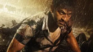 Prithviraj Sukumaran Khalifa Collection