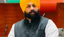 Punjab Education Reforms